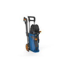 High Quality 1600W High Pressure Washer for Car Clean Power Tool Electric Tool